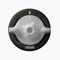 Kulacs CamelBak Reign 1000 ml red 5