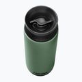 Hőszigetelt bögre  CamelBak Hot Cap Insulated SST 600 ml green 3