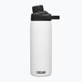 Termosz CamelBak Chute Mag 600 ml white