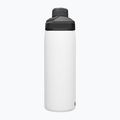 Termosz CamelBak Chute Mag 600 ml white 2