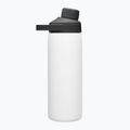 Termosz CamelBak Chute Mag 600 ml white 3