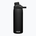 Termosz CamelBak Chute Mag 600 ml black
