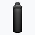 Termosz CamelBak Chute Mag 600 ml black 2
