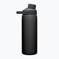 Termosz CamelBak Chute Mag 600 ml black 3