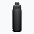 Termosz CamelBak Chute Mag 600 ml black 4