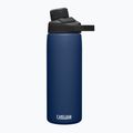 Termosz CamelBak Chute Mag 600 ml navy