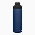 Termosz CamelBak Chute Mag 600 ml navy 2
