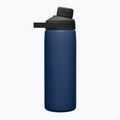 Termosz CamelBak Chute Mag 600 ml navy 3