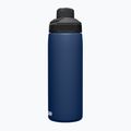 Termosz CamelBak Chute Mag 600 ml navy 4