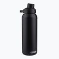 CamelBak Chute Mag SST hőpalack fekete 1516004001