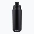 CamelBak Chute Mag SST hőpalack fekete 1516004001 2