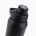 CamelBak Chute Mag SST hőpalack fekete 1516004001 3
