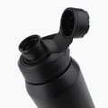 CamelBak Chute Mag SST hőpalack fekete 1516004001 4