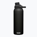 CamelBak Chute Mag SST hőpalack fekete 1516004001 5