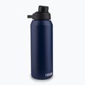 CamelBak Chute Mag SST hőpalack tengerészkék 1516402001