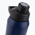 CamelBak Chute Mag SST hőpalack tengerészkék 1516402001 3