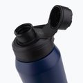 CamelBak Chute Mag SST hőpalack tengerészkék 1516402001 4