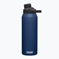 CamelBak Chute Mag SST hőpalack tengerészkék 1516402001 5