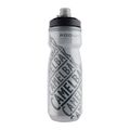 Camelbak Podium Chill kerékpáros palack fehér 1874103062