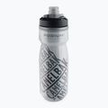Camelbak Podium Chill kerékpáros palack fehér 1874103062 2