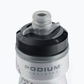 Camelbak Podium Chill kerékpáros palack fehér 1874103062 3