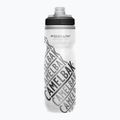 Camelbak Podium Chill kerékpáros palack fehér 1874103062 4