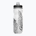 Camelbak Podium Chill kerékpáros palack fehér 1874103062 5