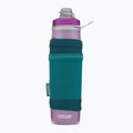 CamelBak Peak Fitness Chill 710 ml-es kulacs lila