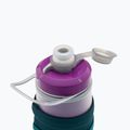 CamelBak Peak Fitness Chill 710 ml-es kulacs lila 3