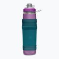 CamelBak Peak Fitness Chill 710 ml-es kulacs lila 5