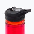 Utazási palack CamelBak Eddy+ Insulated 600 ml red 2