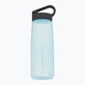 Utazási palack CamelBak Pivot Bottle 750 ml blue