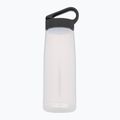 Utazási palack CamelBak Pivot Bottle 750 ml black/grey