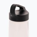 Utazási palack CamelBak Pivot Bottle 750 ml black/grey 2