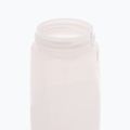 Utazási palack CamelBak Pivot Bottle 750 ml black/grey 3