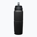 termál palack CamelBak MultiBev Insulated SST 500 ml black/grey 2