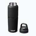 termál palack CamelBak MultiBev Insulated SST 500 ml black/grey 4