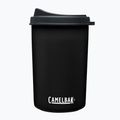 termál palack CamelBak MultiBev Insulated SST 500 ml black/grey 6