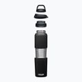 termál palack CamelBak MultiBev Insulated SST 500 ml black/grey 7