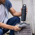 termál palack CamelBak MultiBev Insulated SST 500 ml black/grey 10