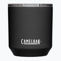 Termobögre CamelBak Rocks Tumbler 300 ml black