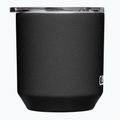Termobögre CamelBak Rocks Tumbler 300 ml black 2