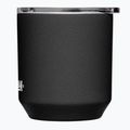 Termobögre CamelBak Rocks Tumbler 300 ml black 3
