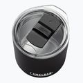 Termobögre CamelBak Rocks Tumbler 300 ml black 4
