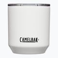 Termobögre CamelBak Rocks Tumbler 300 ml white