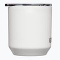 Termobögre CamelBak Rocks Tumbler 300 ml white 2