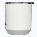 Termobögre CamelBak Rocks Tumbler 300 ml white 3