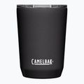 Termobögre CamelBak Tumbler 350 ml black