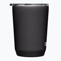 Termobögre CamelBak Tumbler 350 ml black 2