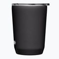 Termobögre CamelBak Tumbler 350 ml black 3